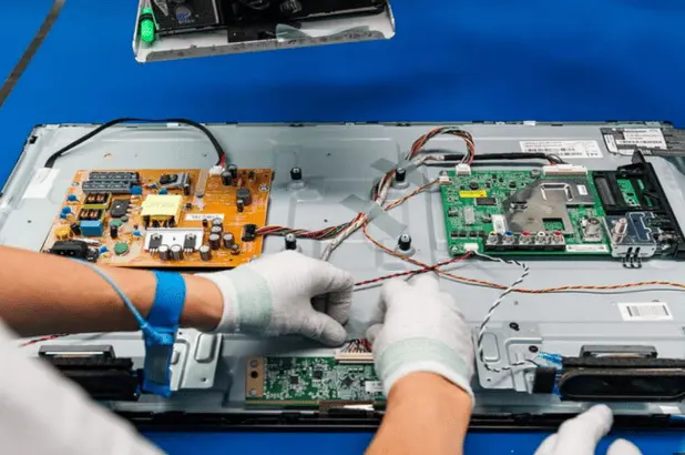 Imagen de la publicación