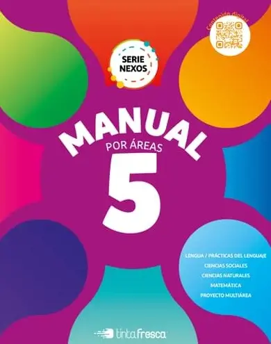 Imagen de la publicación