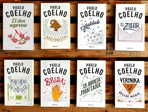 Imagen de la publicación