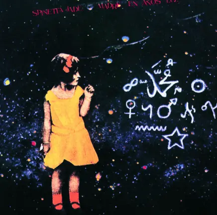 Imagen de la publicación